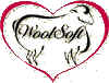 WoolSoft